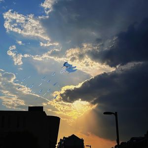 阴天 雨天 晴天