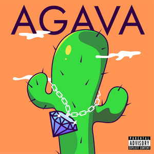 Agava