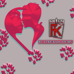 Kuatke Kangen Mu