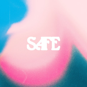Safe (Remix)