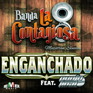 Enganchado