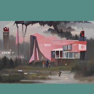 MERINDUKAN JOGJA DARI MALAYSIA