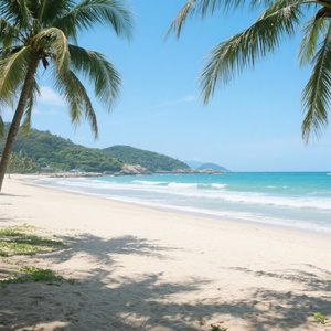 伤心的人走不出回忆