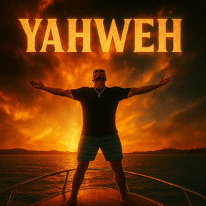 YAHWEH