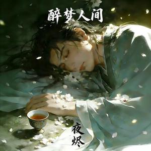 醉梦人间