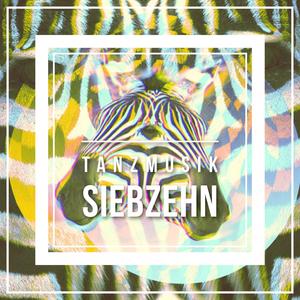 Run To The Sun (Dub Mix)