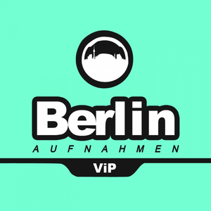 The Secret Code (Angelo Dore, Marco Brugattu Remix)