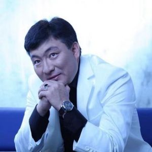 Men seni suiemin omir