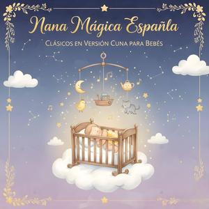 Cúrcu, Cúrcu, Cantaba la Rana