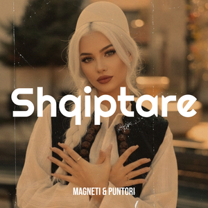 Shqiptare