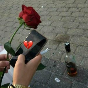 Wapasiz (忠诚已逝)