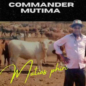 Why you should Vote for Hakainde Hichilema 2026