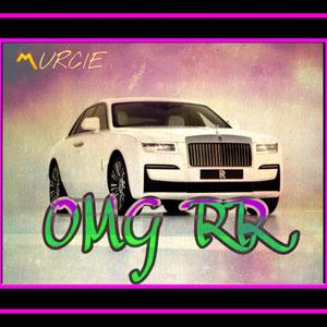 OMG RR