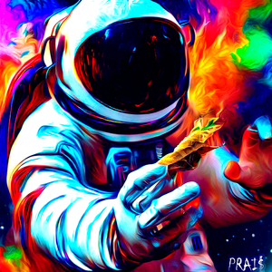 Антигравитация