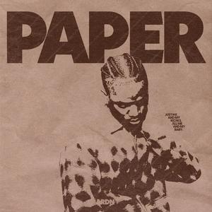 Paper