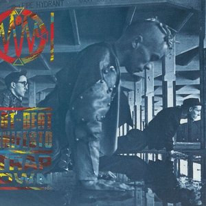 Give Your Body Its Freedom