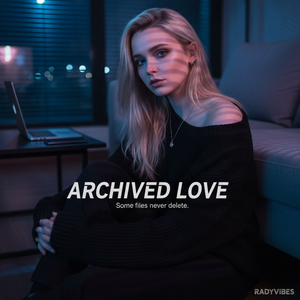 Archived Love