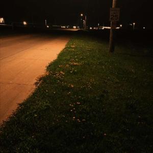 State of Us (feat. Zaccary Cue)