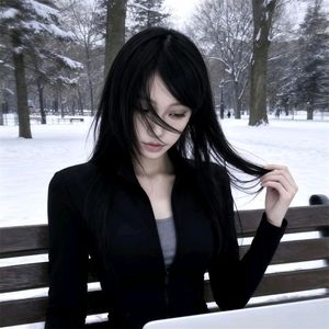 格哈罗基 (哈基米)