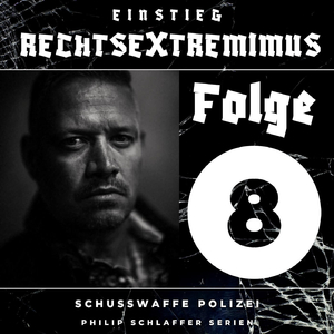 Folge 08: Schusswaffe Polizei, Teil 05
