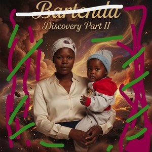 Discovery