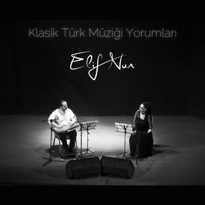 Küçüksu'da Gördüm Seni - Şehnaz Bûselik Şarkı