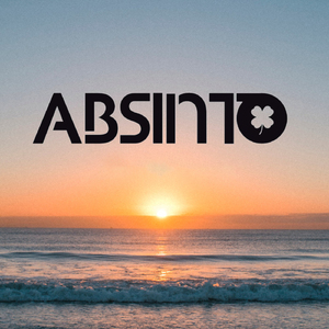 Pra Te Ouvir Dizer Sim (Demo Autoral)