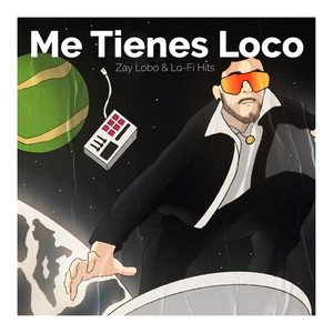 Me Tienes Loco