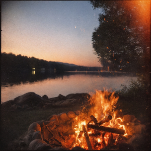 Night Sparks
