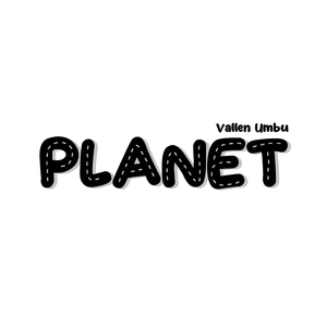 Planet