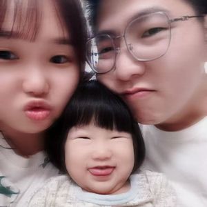专属的星光
