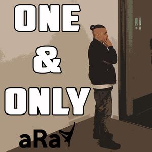 One & Only