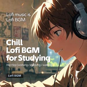 Rain Warm Midnight Echo