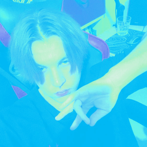 Story of Not Mutual Love