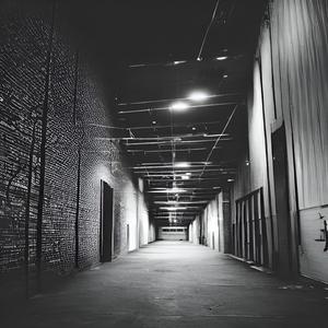 Meaningless celestial exploration