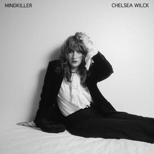 Mindkiller (feat. Jake Mayrant)