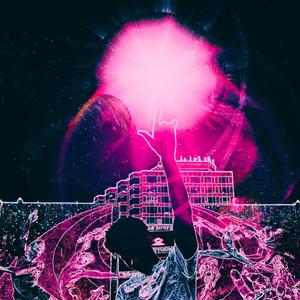 GO!!! (feat. Josxph)