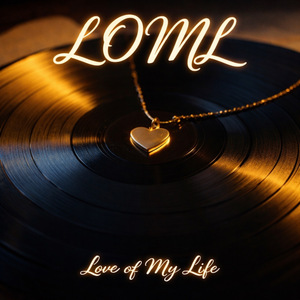 LOML