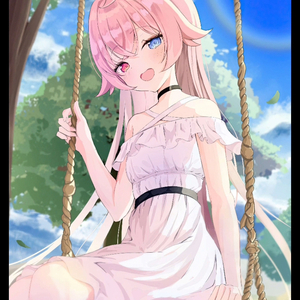 AI星野 - 我本将心向月明