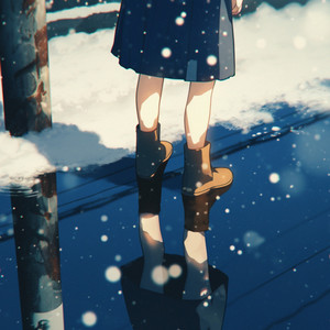 探してしまう feat. 重音テト