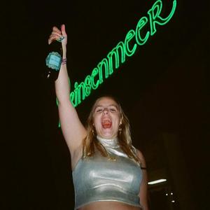 Echte vrienden (feat. JB Meijers)