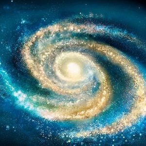 不可救药的自由