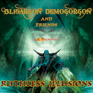 The War Is Over (Original Mix)