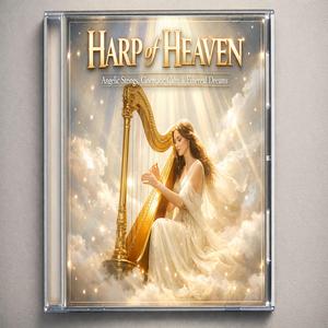 Celestial String Awakening 2