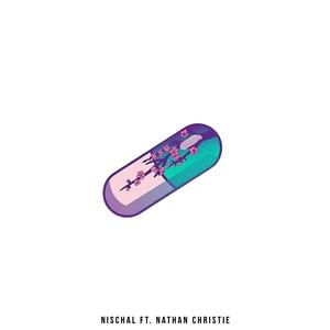 Medicine (feat. Nathan Christie)