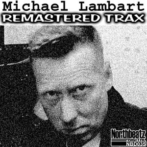 Transformer (Remastered)