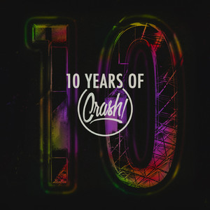Omnia (Yoikol Remix)
