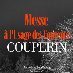 Plein jeu