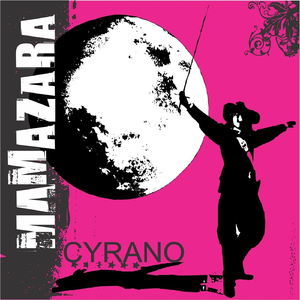 Cyrano