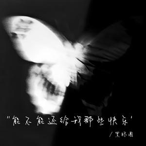 能不能还给我那些快乐